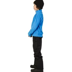 Protest Bork JR Snowpants - Pantalon de ski enfant
