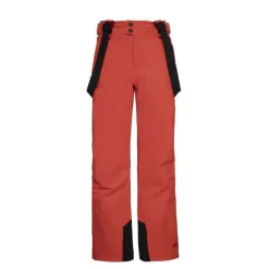 Protest Bork JR Snowpants - Pantalon de ski enfant