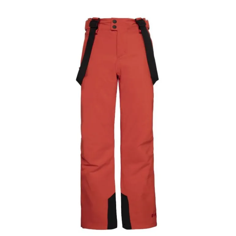 Protest Bork JR Snowpants - Pantalon de ski enfant