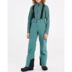Protest Bork JR Snowpants - Pantalon de ski enfant