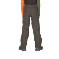 Protest Bork JR Snowpants - Pantalon de ski enfant