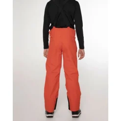 Protest Bork JR Snowpants - Pantalon de ski enfant