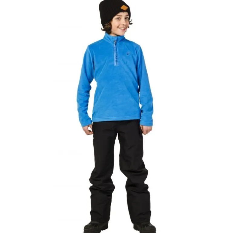 Protest Bork JR Snowpants - Pantalon de ski enfant
