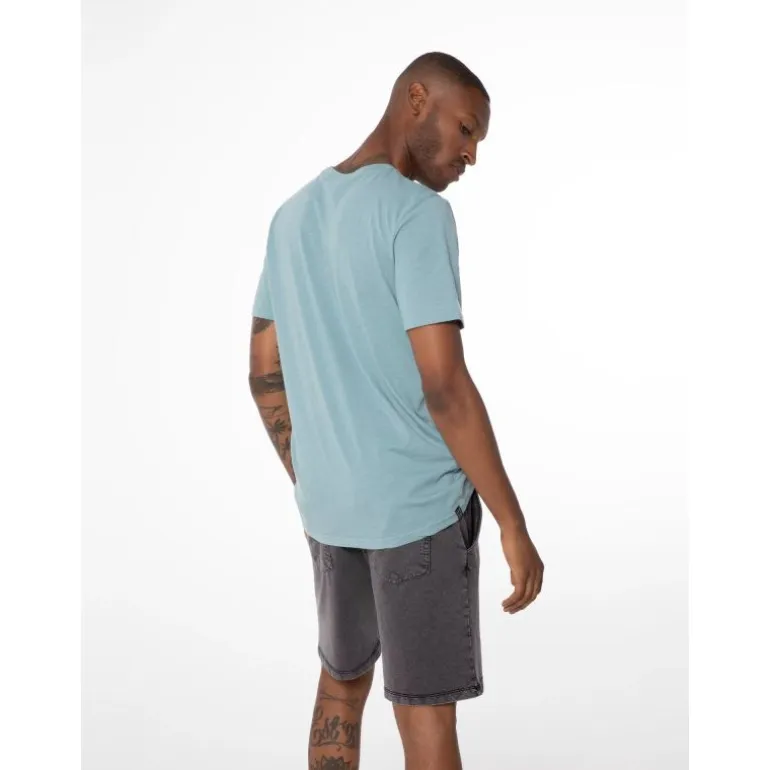 Protest Carver - Short homme