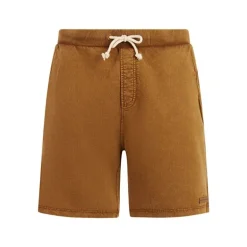 Protest Carver - Short homme