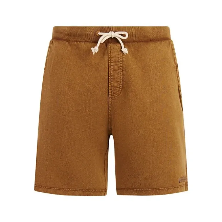 Protest Carver - Short homme