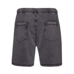 Protest Carver - Short homme