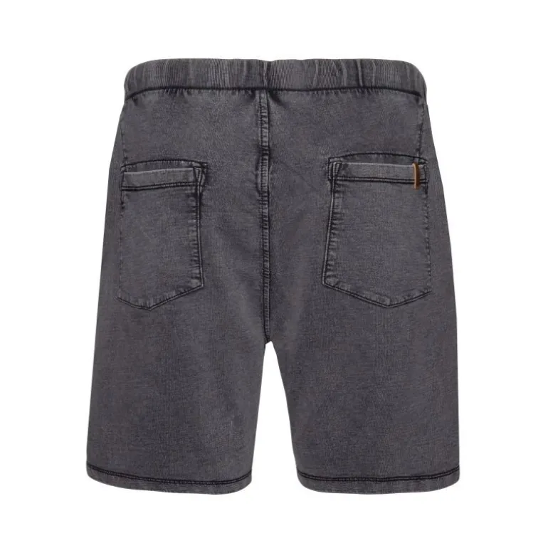 Protest Carver - Short homme