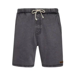 Protest Carver - Short homme