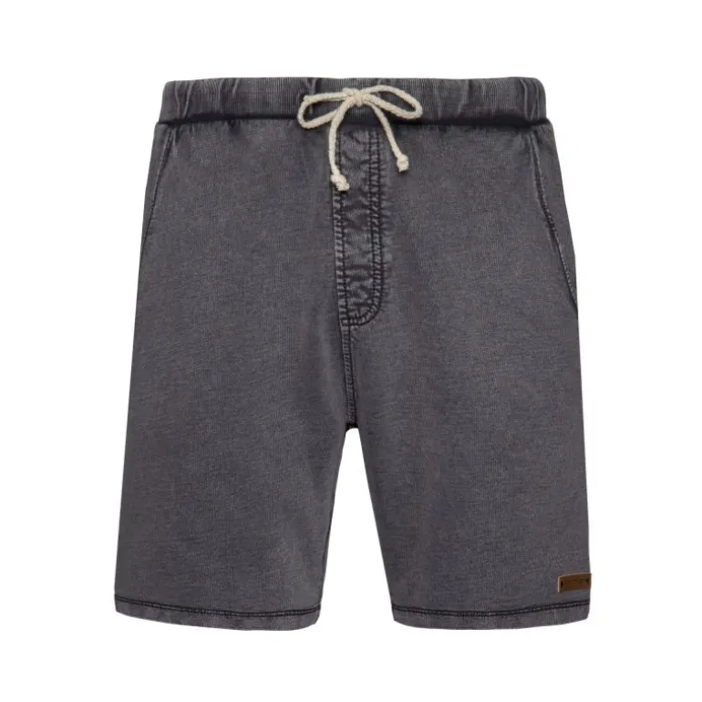 Protest Carver - Short homme