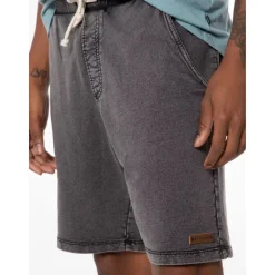 Protest Carver - Short homme