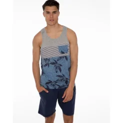 Protest Carver - Short homme