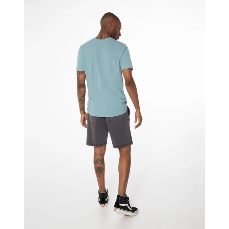 Protest Carver - Short homme
