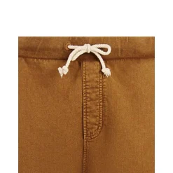 Protest Carver - Short homme