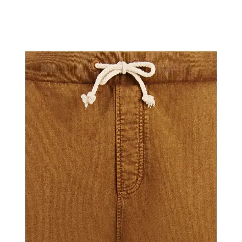 Protest Carver - Short homme