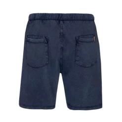 Protest Carver - Short homme