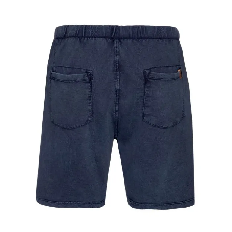 Protest Carver - Short homme