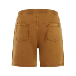 Protest Carver - Short homme