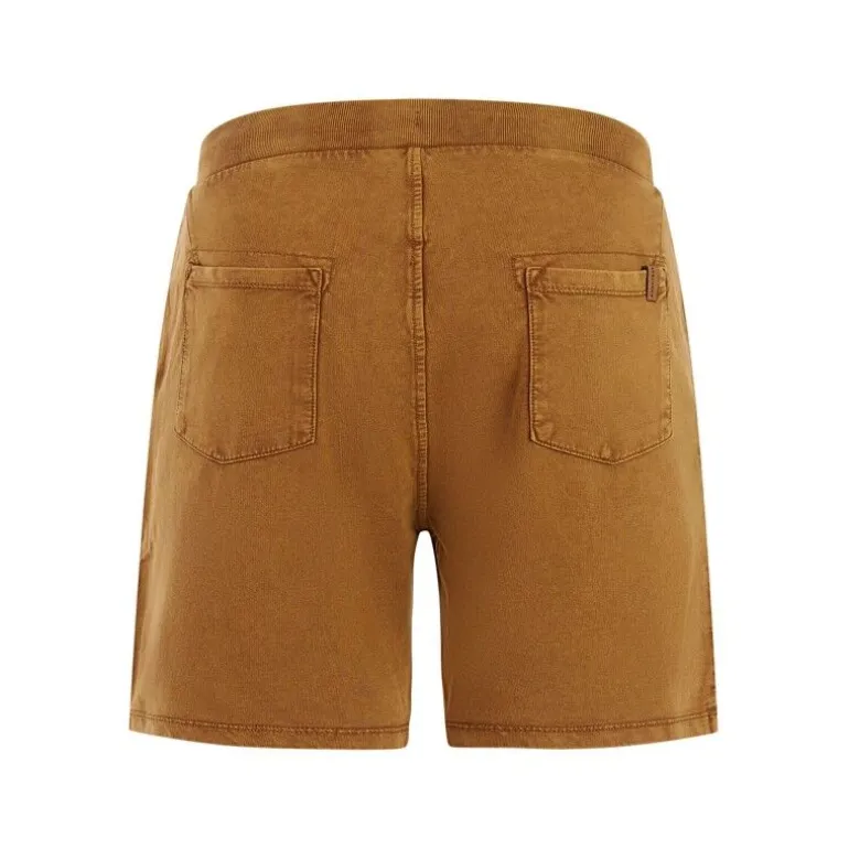 Protest Carver - Short homme