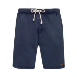 Protest Carver - Short homme