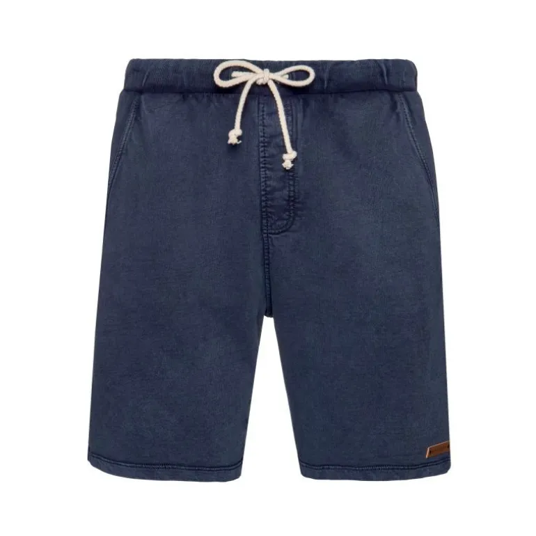 Protest Carver - Short homme