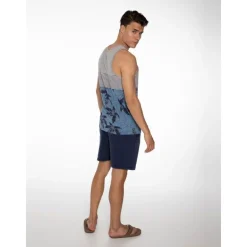 Protest Carver - Short homme