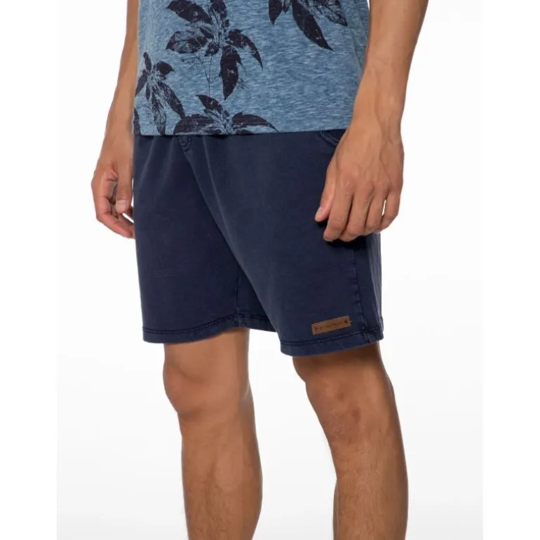 Protest Carver - Short homme