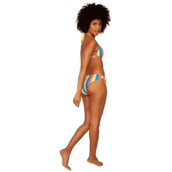 Protest Citron - Bikini femme