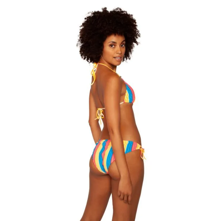Protest Citron - Bikini femme