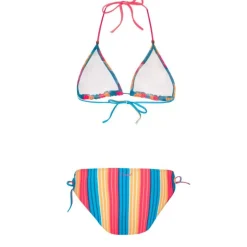 Protest Citron - Bikini femme