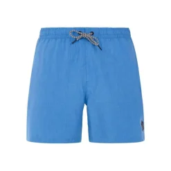 Protest Davey - Maillot de bain homme