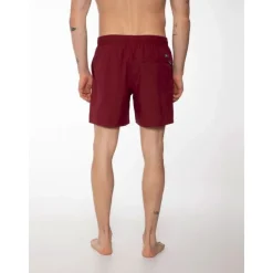 Protest Davey - Maillot de bain homme