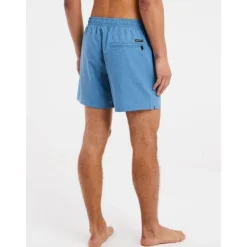 Protest Davey - Maillot de bain homme
