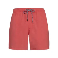 Protest Davey - Maillot de bain homme