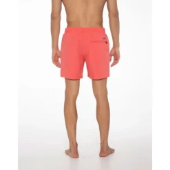 Protest Davey - Maillot de bain homme