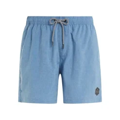 Protest Davey - Maillot de bain homme