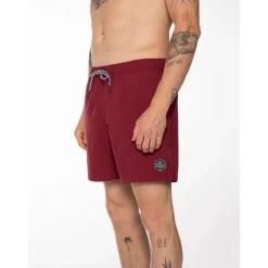 Protest Davey - Maillot de bain homme