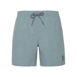 Protest Davey - Maillot de bain homme