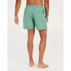 Protest Davey - Maillot de bain homme