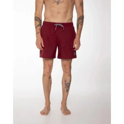 Protest Davey - Maillot de bain homme