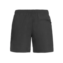 Protest Davey - Maillot de bain homme