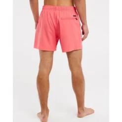 Protest Davey - Maillot de bain homme