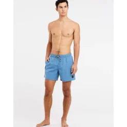 Protest Davey - Maillot de bain homme