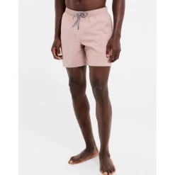Protest Davey - Maillot de bain homme