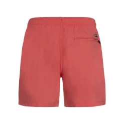 Protest Davey - Maillot de bain homme