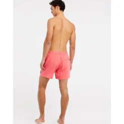 Protest Davey - Maillot de bain homme