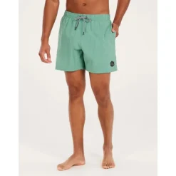 Protest Davey - Maillot de bain homme