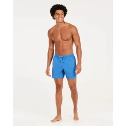Protest Davey - Maillot de bain homme