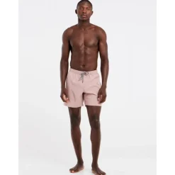 Protest Davey - Maillot de bain homme