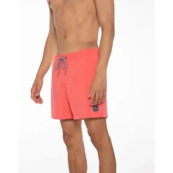 Protest Davey - Maillot de bain homme